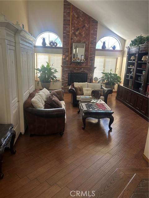 18995 APPALOOSA Road, Apple Valley CA: https://media.crmls.org/medias/af18c55d-c539-4478-bb19-37a5c18caaec.jpg