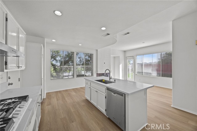 Detail Gallery Image 13 of 35 For 4 Los Palos, Aliso Viejo,  CA 92656 - 3 Beds | 2/1 Baths