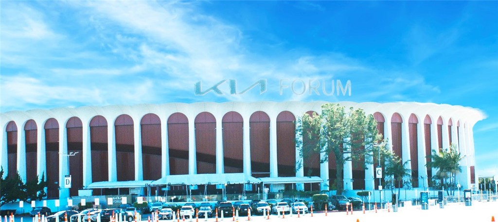Af18D53A D4C6 4A26 8892 A45B9B602973 3724 W 105Th Street, Inglewood, Ca 90303 &Lt;Span Style='BackgroundColor:transparent;Padding:0Px;'&Gt; &Lt;Small&Gt; &Lt;I&Gt; &Lt;/I&Gt; &Lt;/Small&Gt;&Lt;/Span&Gt;