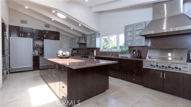 30421 Mirador Court, Laguna Niguel CA: https://media.crmls.org/medias/af18d662-a671-433f-8906-a690badd2991.jpg