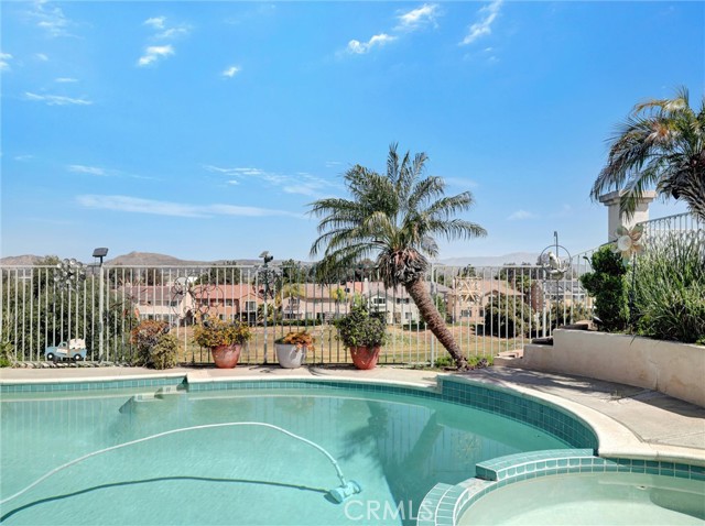 Detail Gallery Image 10 of 45 For 27370 Englewood St, Moreno Valley,  CA 92555 - 4 Beds | 3 Baths