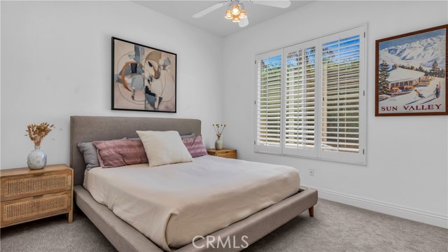 76931 Tomahawk Run, Indian Wells CA: https://media.crmls.org/medias/af18e840-d544-442b-9926-766f1abb0ebf.jpg
