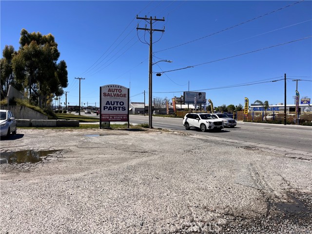 Details for 24060 State Street, San Jacinto, CA 92582