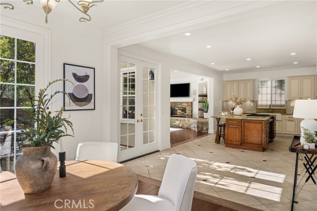 Image 13 of 64 For 32 Montclair
