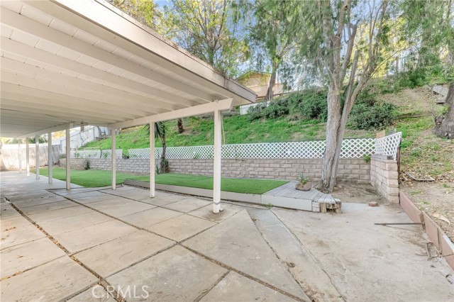 Detail Gallery Image 35 of 43 For 20416 Coulson, Woodland Hills,  CA 91367 - 3 Beds | 2/1 Baths