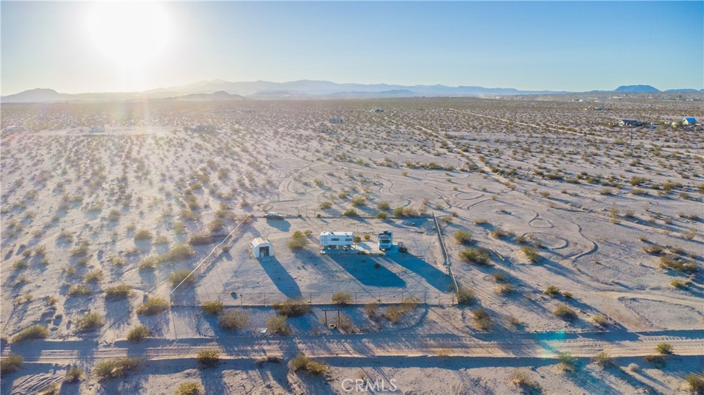 MLS #JT25252183 image #11