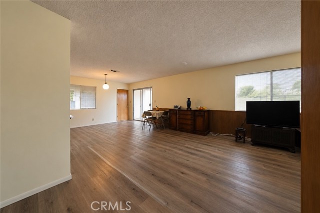 3826 177th Street photo 8