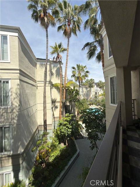 Detail Gallery Image 8 of 15 For 2233 Martin #324,  Irvine,  CA 92612 - 1 Beds | 1 Baths