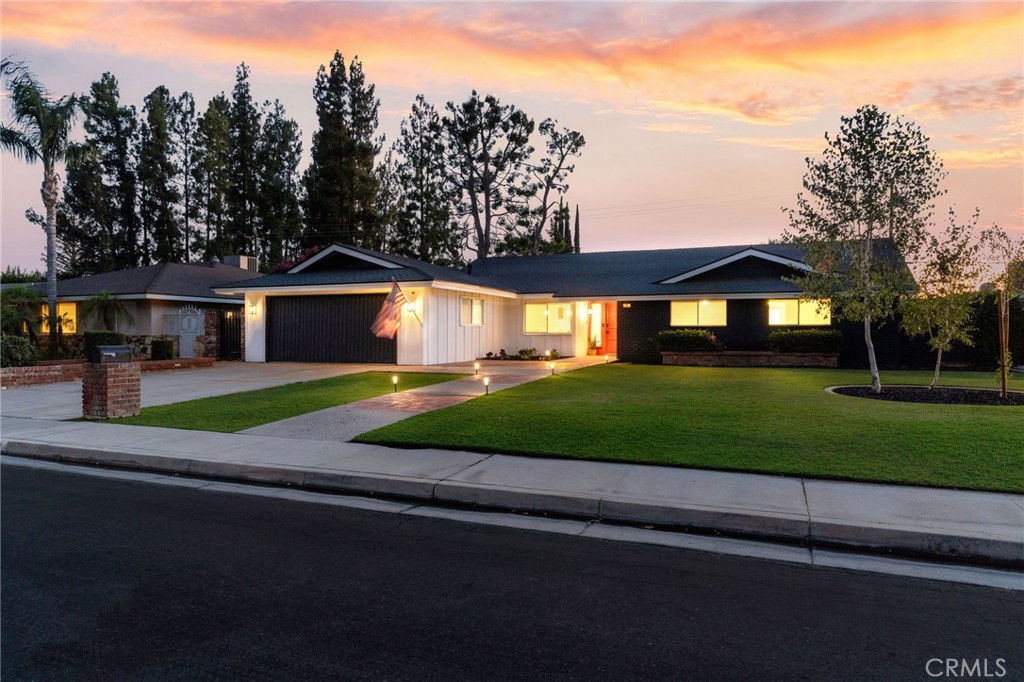 419 Starmount Lane