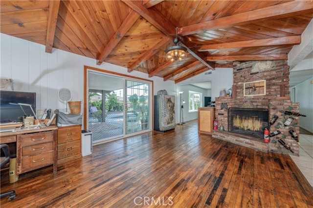 Detail Gallery Image 15 of 60 For 8922 Tracy Ave, Garden Grove,  CA 92841 - 3 Beds | 2 Baths