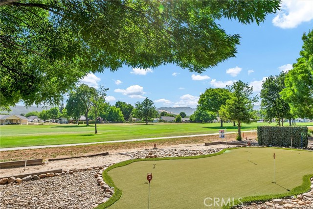 18579 Hidden Valley Road, Hidden Valley Lake CA: https://media.crmls.org/medias/af194d7c-ef16-4376-95b0-80e3713bbc6d.jpg