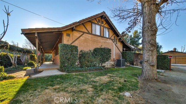 Image 36 of 61 For 41667 Kalmia Street