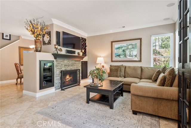 14 San Angelo, Lake Forest photo 13