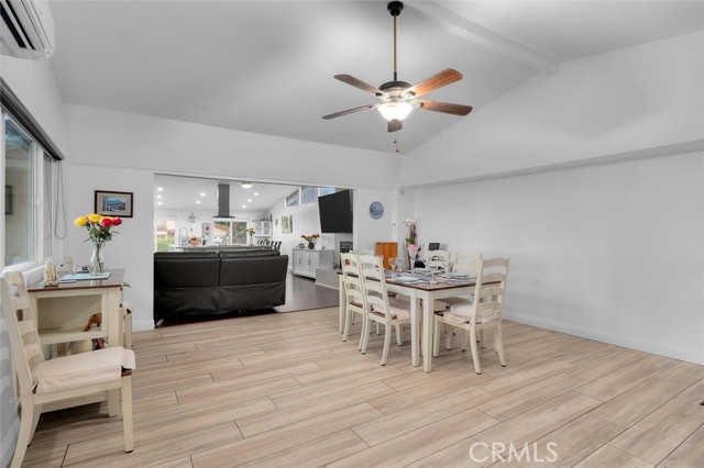 2165 W General Street, Rancho Palos Verdes CA: https://media.crmls.org/medias/af19746c-7e8b-47e8-a52d-4484d1eee713.jpg