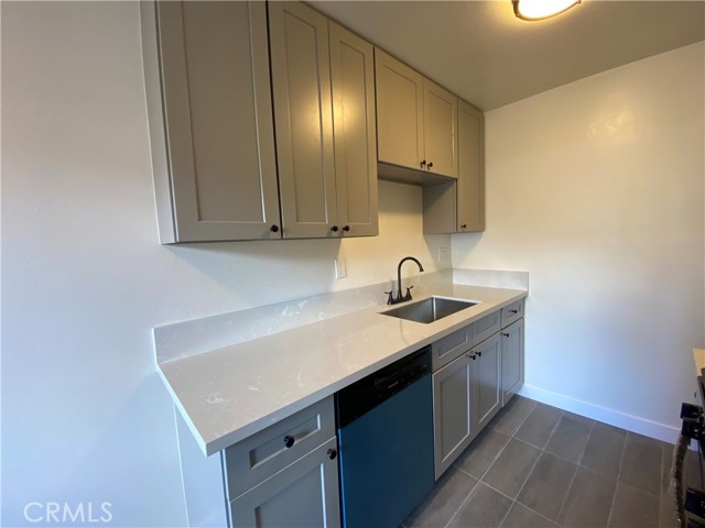 Detail Gallery Image 35 of 75 For 2826 Cogswell Rd, El Monte,  CA 91732 - – Beds | – Baths