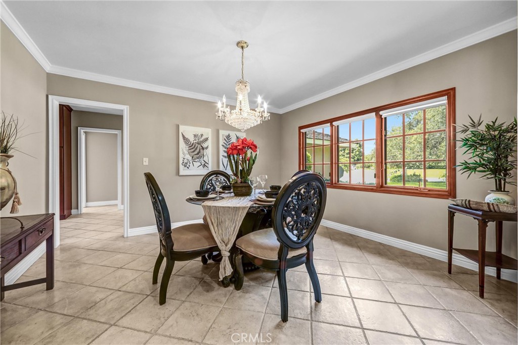 MLS #AR25158612 image #5