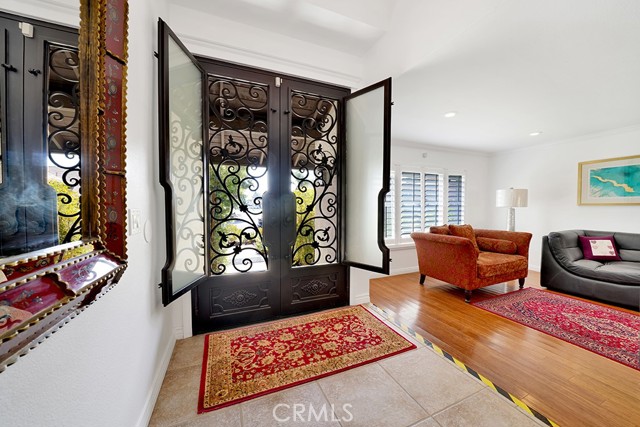 Af19893e 44b2 41f7 A0b5 42b0bcebdf6d