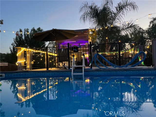 19927 Athenon Ave, Perris CA: https://media.crmls.org/medias/af198aa4-4811-43ec-a4a3-4bdb6d5668b7.jpg