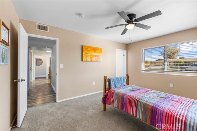 Detail Gallery Image 25 of 50 For 26960 Augusta Dr, Menifee,  CA 92586 - 2 Beds | 2 Baths