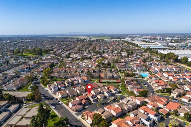 Image 57 of 75 For 11371 Harkers Court