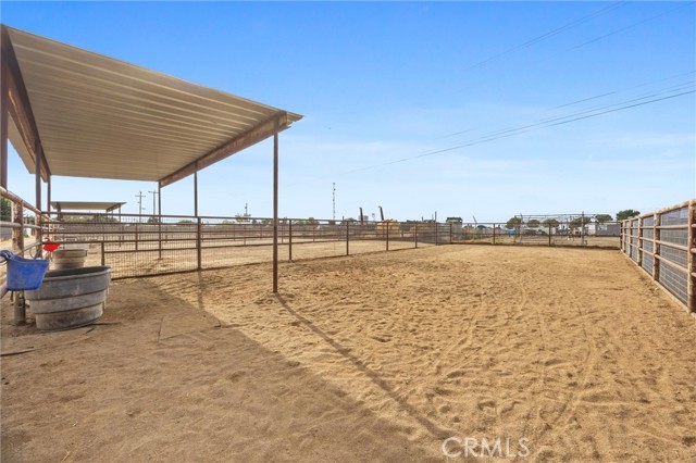 Detail Gallery Image 56 of 73 For 30751 Sharp, Shafter,  CA 93263 - 3 Beds | 2 Baths