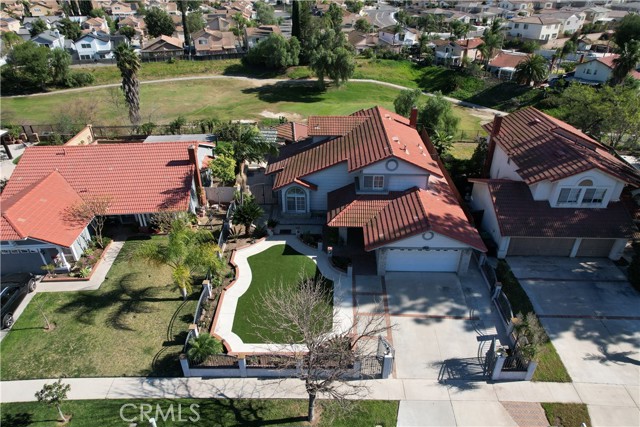 Detail Gallery Image 65 of 70 For 531 Ventura, Corona,  CA 92879 - 4 Beds | 3 Baths