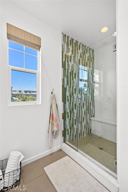 Detail Gallery Image 40 of 52 For 100 Vasto, Rancho Mission Viejo,  CA 92694 - 4 Beds | 4 Baths