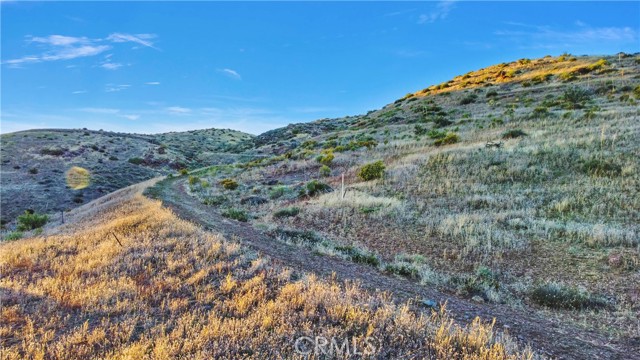 0 Vac/Soledad Pass Drt Vic Oracl, Acton, California 93510, ,Land,For Sale,0 Vac/Soledad Pass Drt Vic Oracl,CRTR23204759