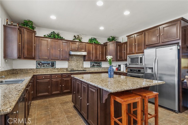 Detail Gallery Image 25 of 40 For 31220 Locust Ct, Temecula,  CA 92592 - 4 Beds | 3 Baths