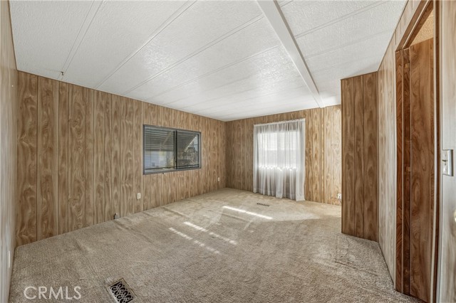 Detail Gallery Image 25 of 48 For 1025 Martin St #10,  Lakeport,  CA 95453 - 2 Beds | 2 Baths