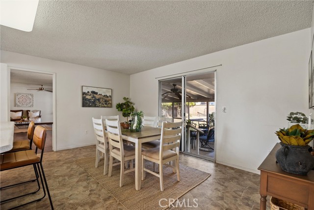 657 Villa Drive, Chico CA: https://media.crmls.org/medias/af19ca5d-918a-47d3-b827-c1a66d5728d3.jpg