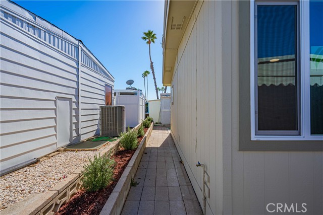 Detail Gallery Image 37 of 60 For 601 N Kirby St #199,  Hemet,  CA 92545 - 2 Beds | 2 Baths