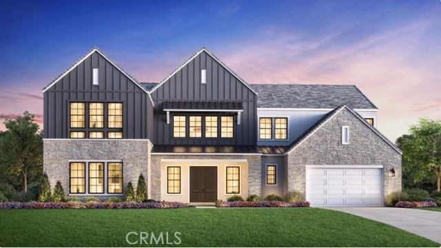 Front Image Thumbnail for CRSR25247091