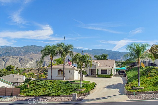 Detail Gallery Image 38 of 42 For 26654 Chad Ct, Hemet,  CA 92544 - 3 Beds | 2/1 Baths