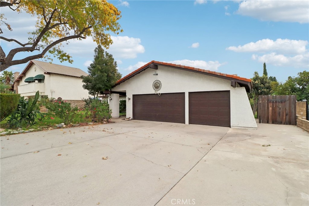 4700 Emerald Avenue