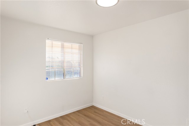 Detail Gallery Image 29 of 47 For 26300 Le Mans, Moreno Valley,  CA 92555 - 4 Beds | 2/1 Baths