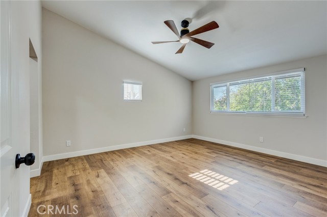 Detail Gallery Image 25 of 60 For 1761 N Coolcrest Ave, Upland,  CA 91784 - 4 Beds | 2/1 Baths