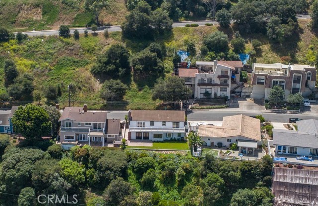 Detail Gallery Image 55 of 65 For 4409 Vista Largo, Torrance,  CA 90505 - 4 Beds | 3 Baths