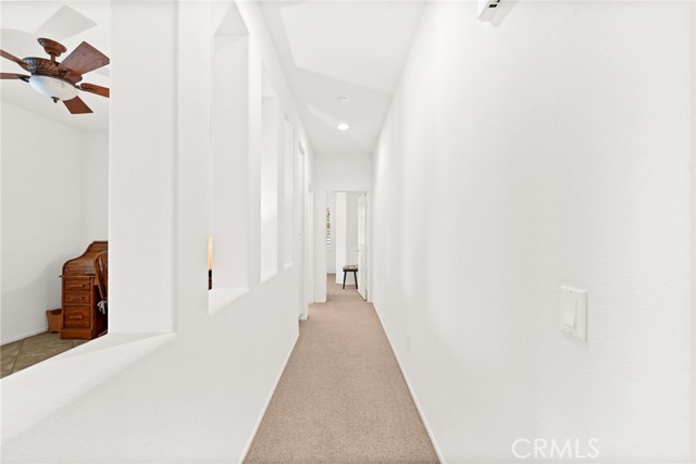 Detail Gallery Image 27 of 53 For 28338 Pleasanton Ct, Menifee,  CA 92584 - 2 Beds | 2 Baths