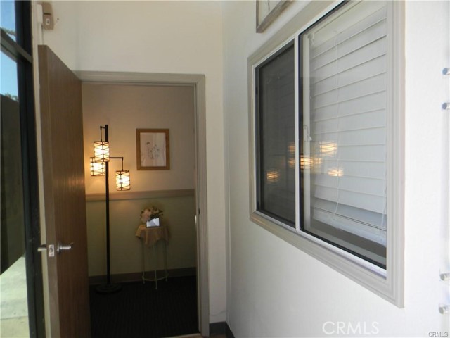 3030 W BALL RD, Anaheim, California 92804, ,Commercial Lease,For Rent,3030 W BALL RD,CRDW25008976