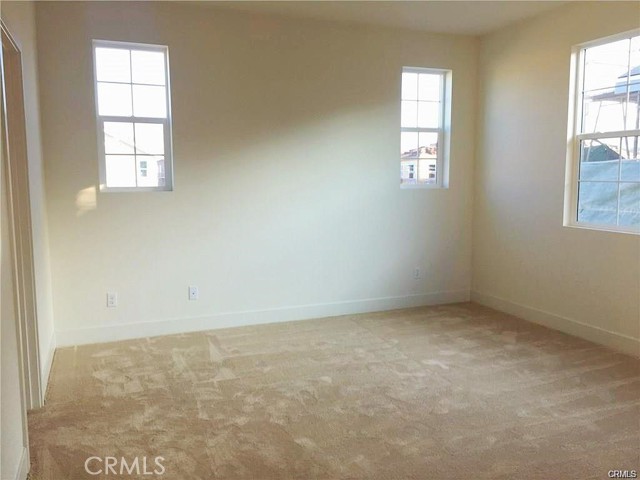 Detail Gallery Image 5 of 15 For 15810 Ellington Way, Chino Hills,  CA 91709 - 4 Beds | 3/1 Baths