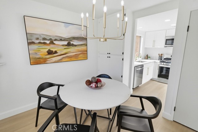 Detail Gallery Image 17 of 46 For 514 Jamacha Rd 4j,  El Cajon,  CA 92019 - 2 Beds | 2 Baths