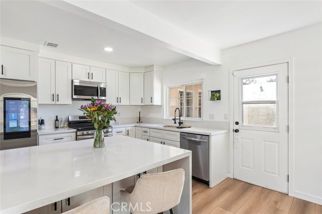 Detail Gallery Image 15 of 36 For 5651 Magnolia Ave, Rialto,  CA 92377 - 3 Beds | 2 Baths