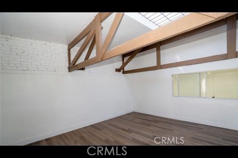  Commercial for Sale in Los Angeles, California
