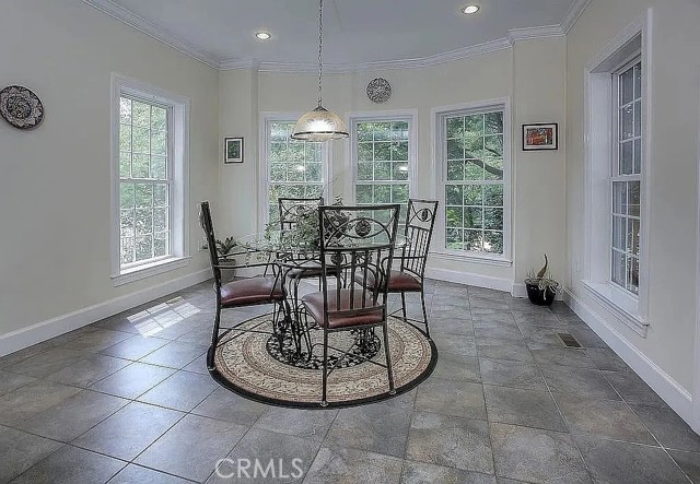 26 Anderson Hill Road, Outside Area (Outside Ca) CA: https://media.crmls.org/medias/af1a4abf-6ba0-4d8e-b40c-d6ea7fa8b909.jpg