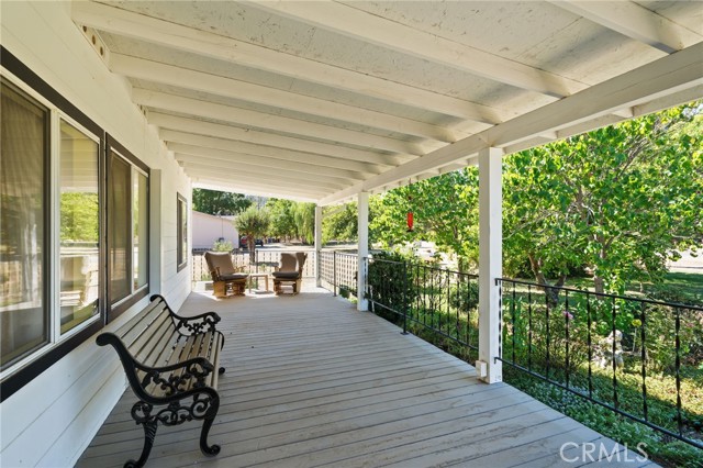 Detail Gallery Image 2 of 44 For 12068 Riata Rd, Lower Lake,  CA 95457 - 3 Beds | 2 Baths