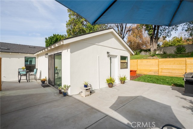 Detail Gallery Image 16 of 29 For 145 E Green St, Claremont,  CA 91711 - – Beds | – Baths