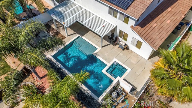 Detail Gallery Image 48 of 51 For 23831 Cloverleaf, Murrieta,  CA 92562 - 4 Beds | 2/1 Baths