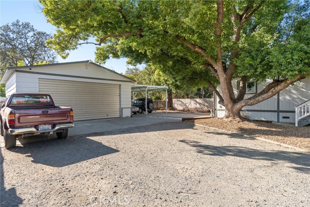 Detail Gallery Image 4 of 35 For 3179 Aloha Ln, Chico,  CA 95973 - 2 Beds | 2 Baths