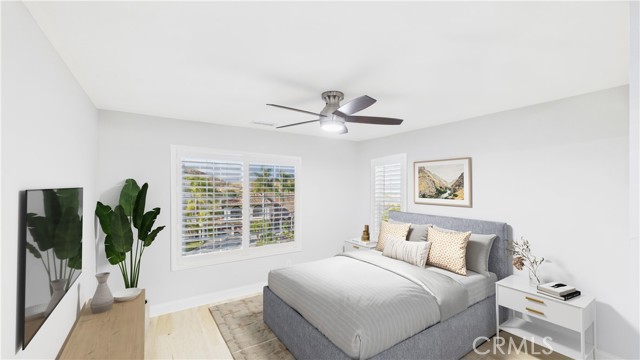 Detail Gallery Image 32 of 43 For 29650 Kimberly, Agoura Hills,  CA 91301 - 5 Beds | 5 Baths